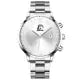 Imperium Men's Watch