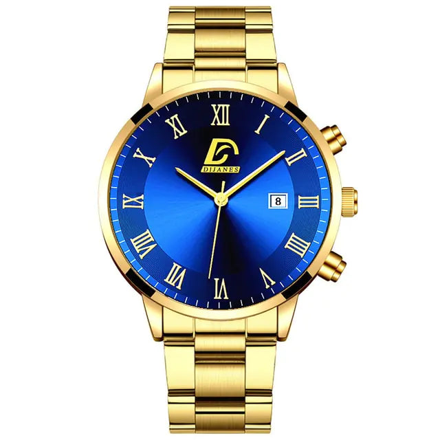 Imperium Men's Watch