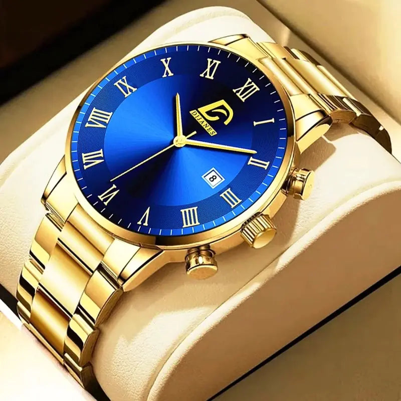 Imperium Men's Watch