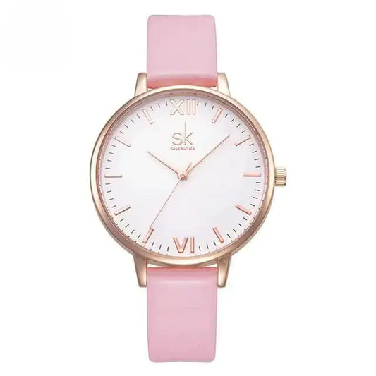 Stylish Watch for Women
