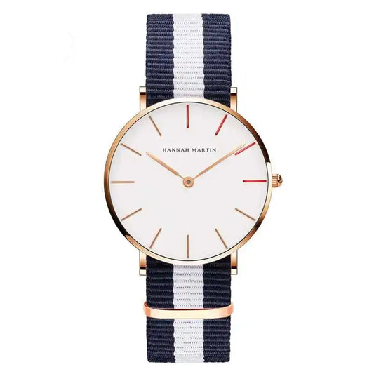 Hannah Martin Watch Women