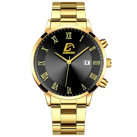 Imperium Men's Watch